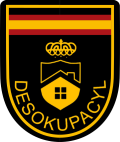 TIENDA DESOKUPACYL